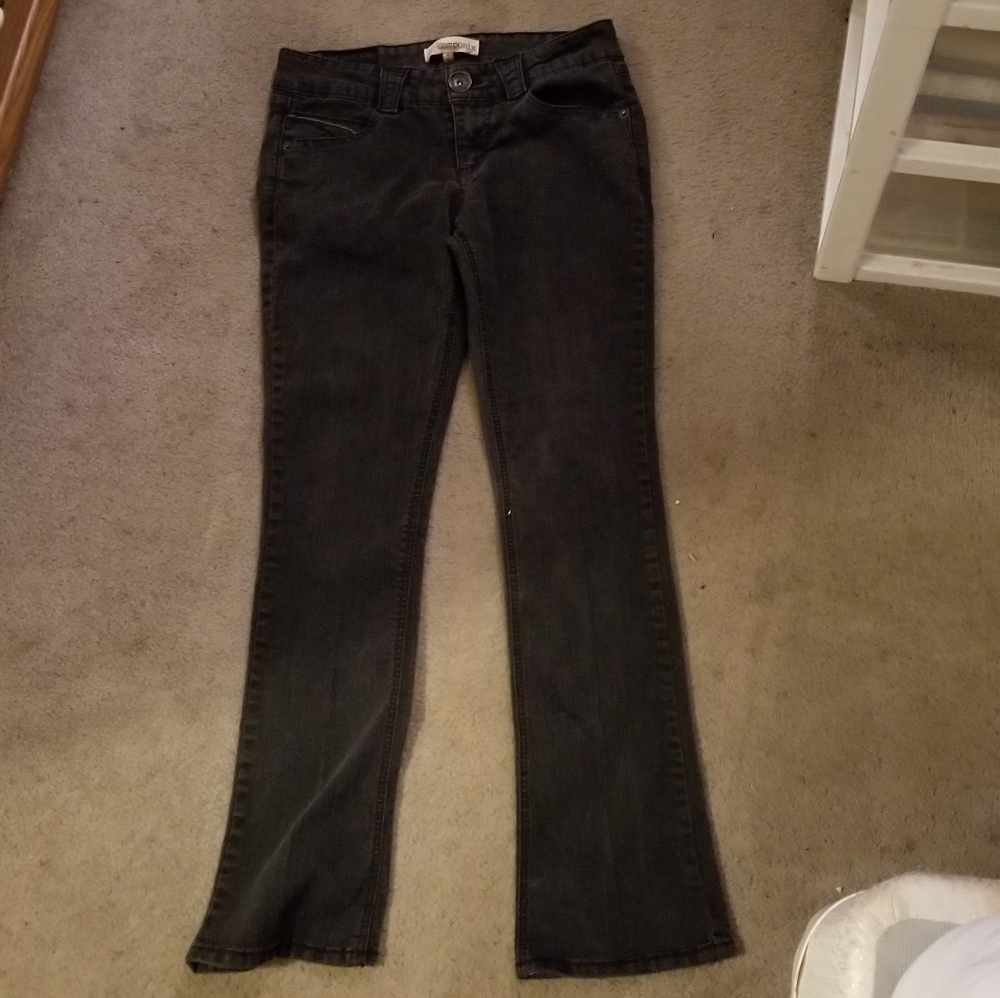 Componix jeans